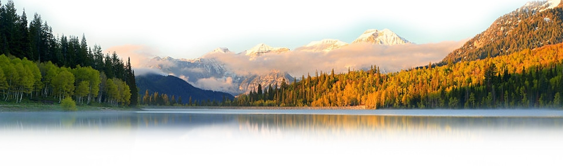 footer-landscape
